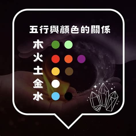 屬木適合的水晶|五行適性指南：找出適合你的水晶能量 